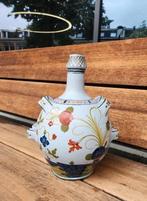 Pilgrim Waterflask In Vendita Garofano
Ceramic Italy, Antiek en Kunst, Ophalen of Verzenden