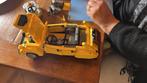 Lego Auto Bouwpakket met Elektrische Besturing, Ophalen of Verzenden, Nieuw