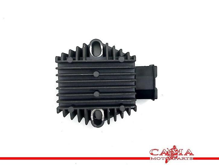 SPANNINGSREGELAAR Honda, Motoren, Onderdelen | Honda, Gebruikt
