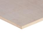 Populieren | multiplex | houten platen | triplex | platen, Ophalen, Nieuw, Multiplex, Minder dan 20 mm