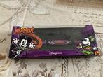 Disney limited edition sleutel ( key ) Halloween, Verzamelen, Disney, Ophalen of Verzenden, Overige figuren, Nieuw