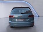 Volkswagen Golf Sportsvan 1.5 TSI ACT Highline € 22.950,00, Auto's, Automaat, Stof, 1498 cc, 4 cilinders