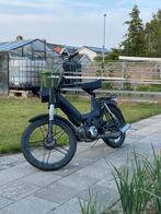 Puch maxi Z zonder 123, Ophalen, Zo goed als nieuw, Maxi