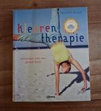 Esoterische Boeken, Boeken, Ophalen of Verzenden, Zo goed als nieuw, Spiritualiteit algemeen, Overige typen