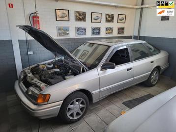 Ford Scorpio 2.9i V6 GL autom beschikbaar voor biedingen