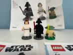 Lego Star Wars ‘speciale uitgave’ 6525757, Ophalen, Zo goed als nieuw