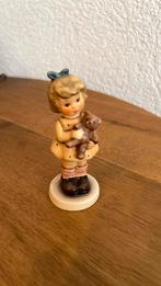 Hummel beeldje, Verzamelen, Beelden en Beeldjes, Ophalen, Zo goed als nieuw, Hummel