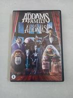 The Adams Family origineel, Ophalen of Verzenden, Zo goed als nieuw, Europees