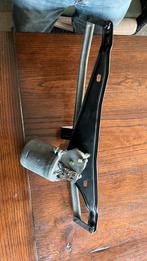 12 volt ruitenwisser instalatie VW kever, Ophalen, Gebruikt