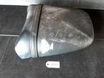 R1150R 2001 - 2006 BMW Zadel D1-55587
