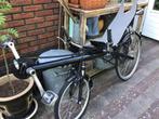 Challenge Ligfiets, Fietsen en Brommers, Ophalen, Gebruikt, Challenge