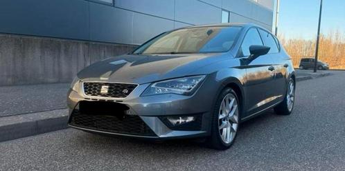 ✅ Kilometer vrij auto huren 🚗, Auto-onderdelen, Overige Auto-onderdelen, Nieuw, Ophalen
