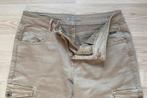 Red Button broek maat 38, Verzenden, Zo goed als nieuw, Maat 38/40 (M)
