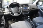 Hyundai I20 1.0 T-GDI Premium PDC|LED|CRUISE CONTROL, Voorwielaandrijving, Gebruikt, Euro 6, 4 cilinders