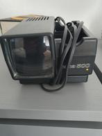 Dia projector, Audio, Tv en Foto, Ophalen of Verzenden, Zo goed als nieuw
