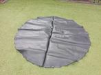 Trampoline springmat 213cm., Ophalen of Verzenden, Nieuw
