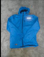 Colombia windbreaker maat s, Ophalen, Zo goed als nieuw