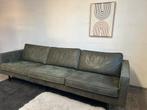 Be Pure Home Rodeo - 3 zits bank - Donkergroen - Nette Staat, Ophalen of Verzenden, Zo goed als nieuw, 75 tot 100 cm, 200 tot 250 cm