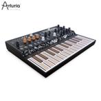 Arturia Microfreak (stellar) b-stock, Overige merken, Zo goed als nieuw, Met midi-aansluiting, Overige aantallen