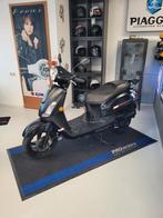 Sym Fiddle 2 bouwjaar 2021, Fietsen en Brommers, Scooters | SYM, Ophalen, Sym, Sym, Sym