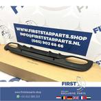 W205 FACELIFT AMG DIFFUSER Mercedes C Klasse A2058853103 201, Ophalen of Verzenden, Gebruikt, Mercedes-Benz
