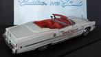 Cadillac Eldorado 1973 Official Pace Car Indy.500 Anson Pol, Verzenden, Nieuw, Auto, Anson