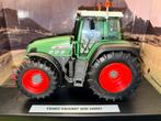 Fendt Favorit 926 Vario, Ophalen of Verzenden, Nieuw, Tractor of Landbouw, Overige merken