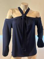 Michael kors blouse apart model maat m, Maat 38/40 (M), Michael Kors, ., Zo goed als nieuw