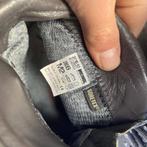 Meindl 3718-01 Berschoenen Combat Boots Zwart Maat 44, Gebruikt, Meindl, Schoenen, Meindl