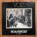 Voiz - Boanerges, prog rock, Ophalen of Verzenden