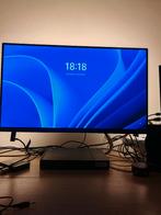 ​️ Lenovo IdeaCentre AIO 5 24IOB6 - Uitstekend Werkend, Computers en Software, Ophalen of Verzenden, Gebruikt, Intel Core i5, Lenovo