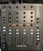 Allen & Heath XONE:43 Mixer, Muziek en Instrumenten, Mengpanelen, Ophalen of Verzenden, Zo goed als nieuw