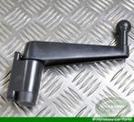 Spiegel met convex glas Land Rover Defender en Series 3, Auto-onderdelen, Spiegels, Land Rover, -, -, Nieuw