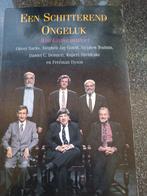 Een schitterend ongeluk, Ophalen of Verzenden