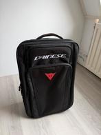 Te koop Dainese D- Cabin trolley, Ophalen of Verzenden, Zo goed als nieuw