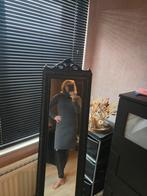 McGregor wollen winterjurk - Maat L - Grijs, Kleding | Dames, McGregor, Maat 42/44 (L), Ophalen of Verzenden, Zo goed als nieuw