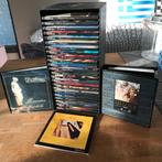 Complete Klassieke Momenten collectie (24 cd's), Cd's en Dvd's, Cd's | Klassiek, Boxset, Overige typen, Ophalen of Verzenden, Zo goed als nieuw