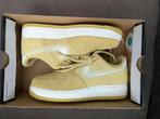 T.k. Nike Air Force 1 '07 LV8
details zie foto, orgineel!, Ophalen of Verzenden, Nieuw, Wit