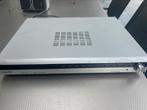 7 delige Sony muziekinstallatie, Gebruikt, Ophalen of Verzenden, Complete surroundset, Sony