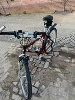 Trek 830 Mountainbike, 28 inch, Gebruikt, Meer dan 20 versnellingen, Ophalen