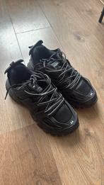 Balenciaga Track 44, Kleding | Heren, Schoenen, Zwart, Nieuw, Ophalen of Verzenden, Sneakers of Gympen