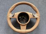 911 Boxster Cayenne Panamera verwarmd stuur stuurwiel NIEUW, Auto-onderdelen, Ophalen of Verzenden, Nieuw, Porsche