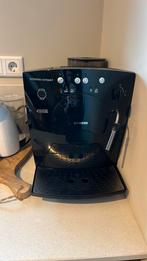 Siemens surpresso conpact, Ophalen, Gebruikt, Koffiemachine