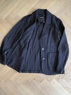 Monkl colbert, maat XS, antraciet zwart, maat XS, Zwart, Ophalen of Verzenden, Jasje, Maat 34 (XS) of kleiner