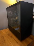 Sterke budget gaming pc, Computers en Software, Desktop Pc's, Ophalen, Gebruikt, 2 tot 3 Ghz, Zelf gebouwde pc