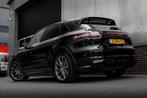 Porsche Cayenne 3.0 E-Hybrid 463 pk Platinum Edition Sport-C, Automaat, Cayenne, 14 kWh, 2995 cc
