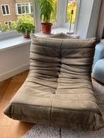 For Sale: Togo Chair Replica, Huis en Inrichting, Banken | Sofa's en Chaises Longues, Ophalen, Zo goed als nieuw, Eenpersoons