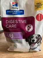 Hills dieetvoer 1,5 kilo, Dieren en Toebehoren, Ophalen, Hond