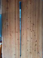 Aerotech Steelfiber HLS 880 Hybride/Long Iron Shaft (Stiff), Ophalen of Verzenden, Gebruikt, Overige typen, Overige merken