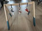 Little Dutch Babygym - oceaan, Ophalen of Verzenden, Gebruikt, Babygym